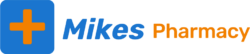 Mikes Pharmacy